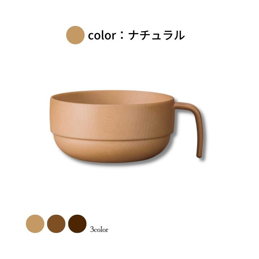 NH home ���܎��������ݎ��ގΎގ��� (CC)