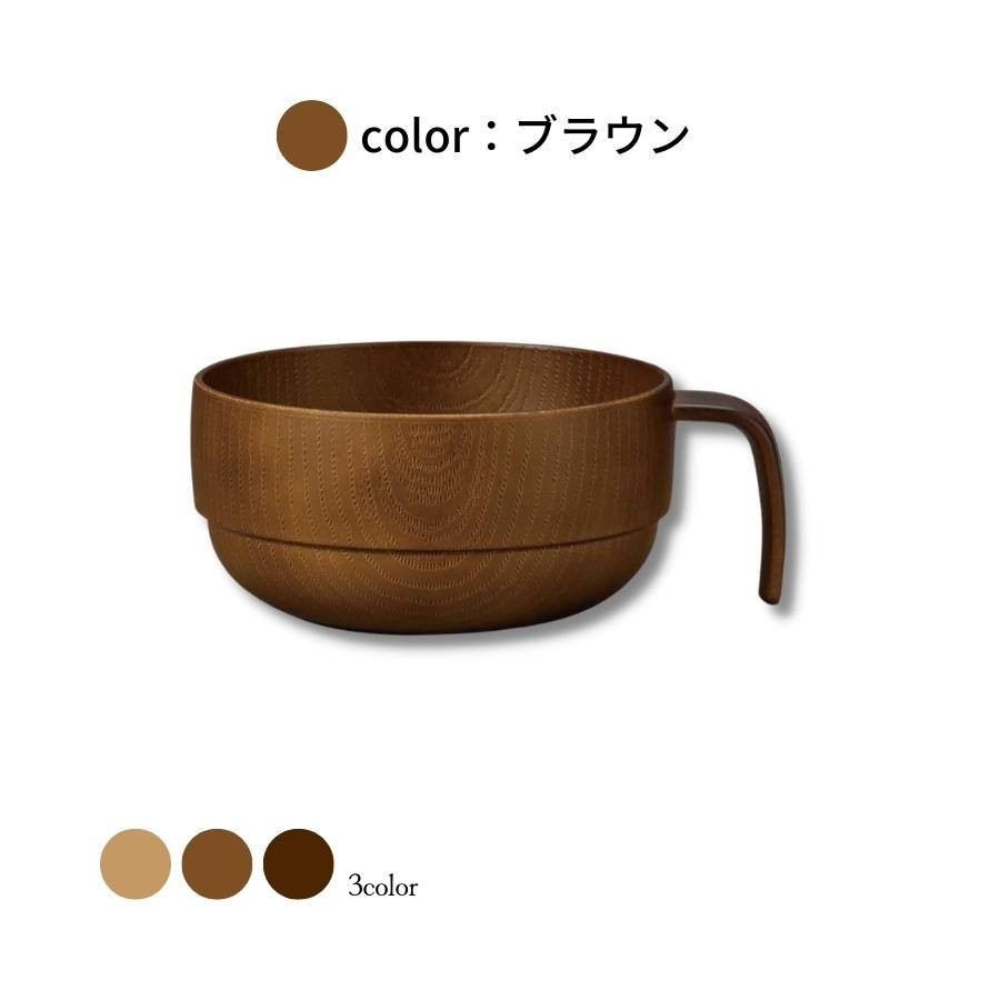 NH home ���܎��������ݎ��ގΎގ��� (CC)