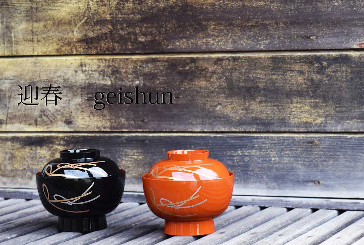 3T-419��4.5�����ҡ���ӡ�������