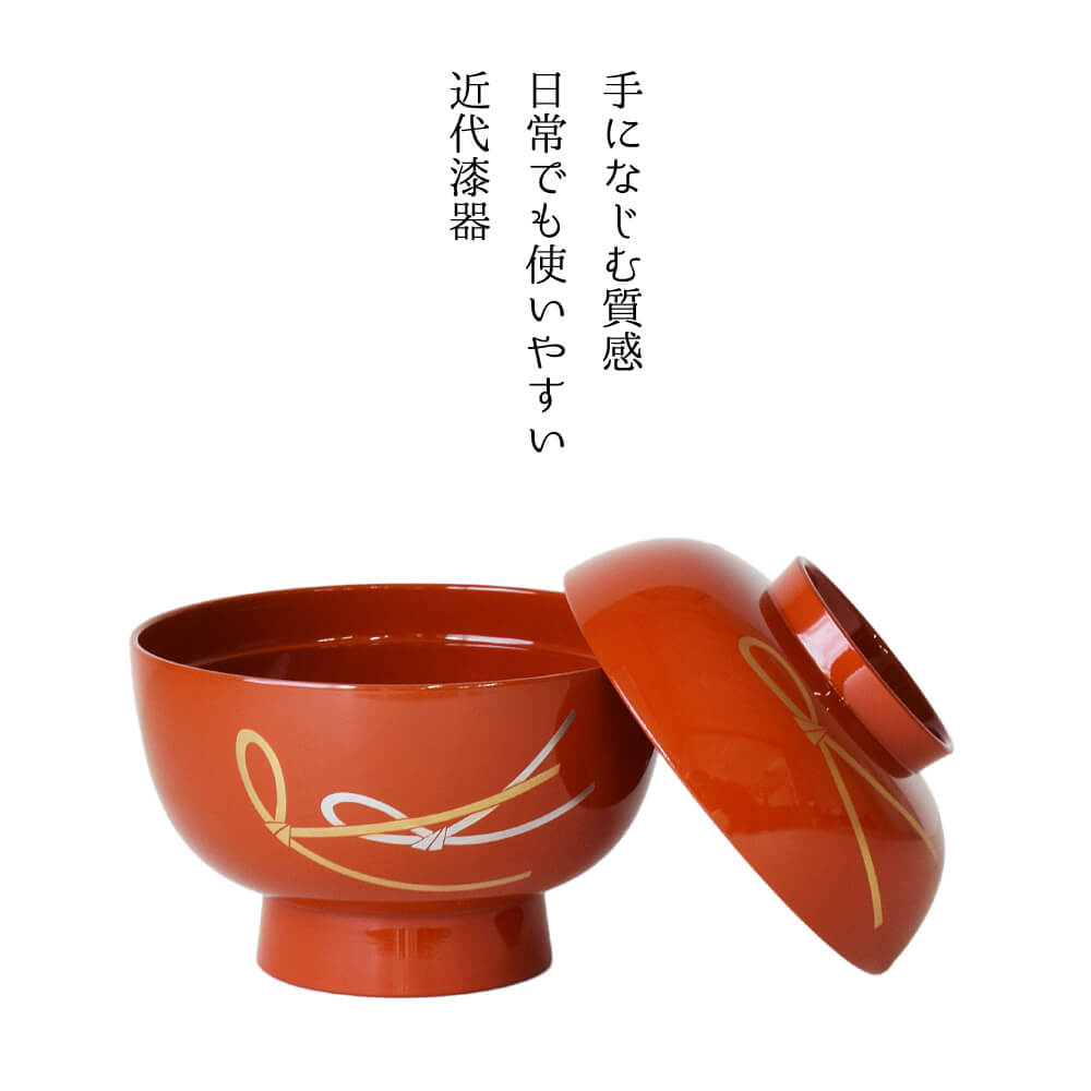 3T-419��4.5�����ҡ���ӡ�������