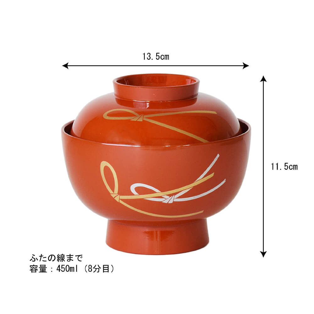 3T-419��4.5�����ҡ���ӡ�������