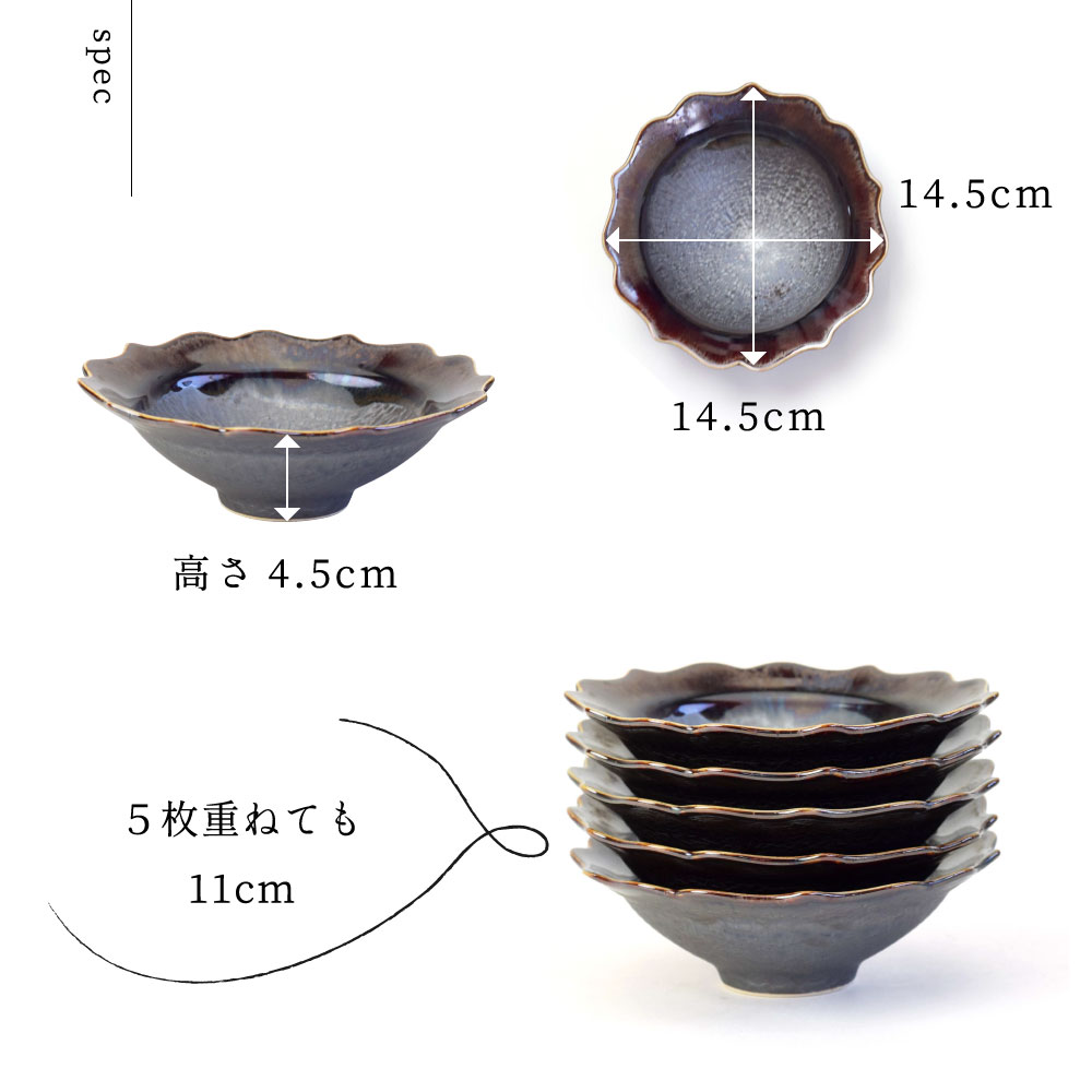 �ڴ���ۥڥͥ� �����꡼�� 14.5cm �ܥ���