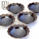 �ڴ���ۥڥͥ� �����꡼�� 14.5cm �ܥ���