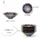 �ڴ���ۥڥͥ� �����꡼�� 14.5cm �ܥ���