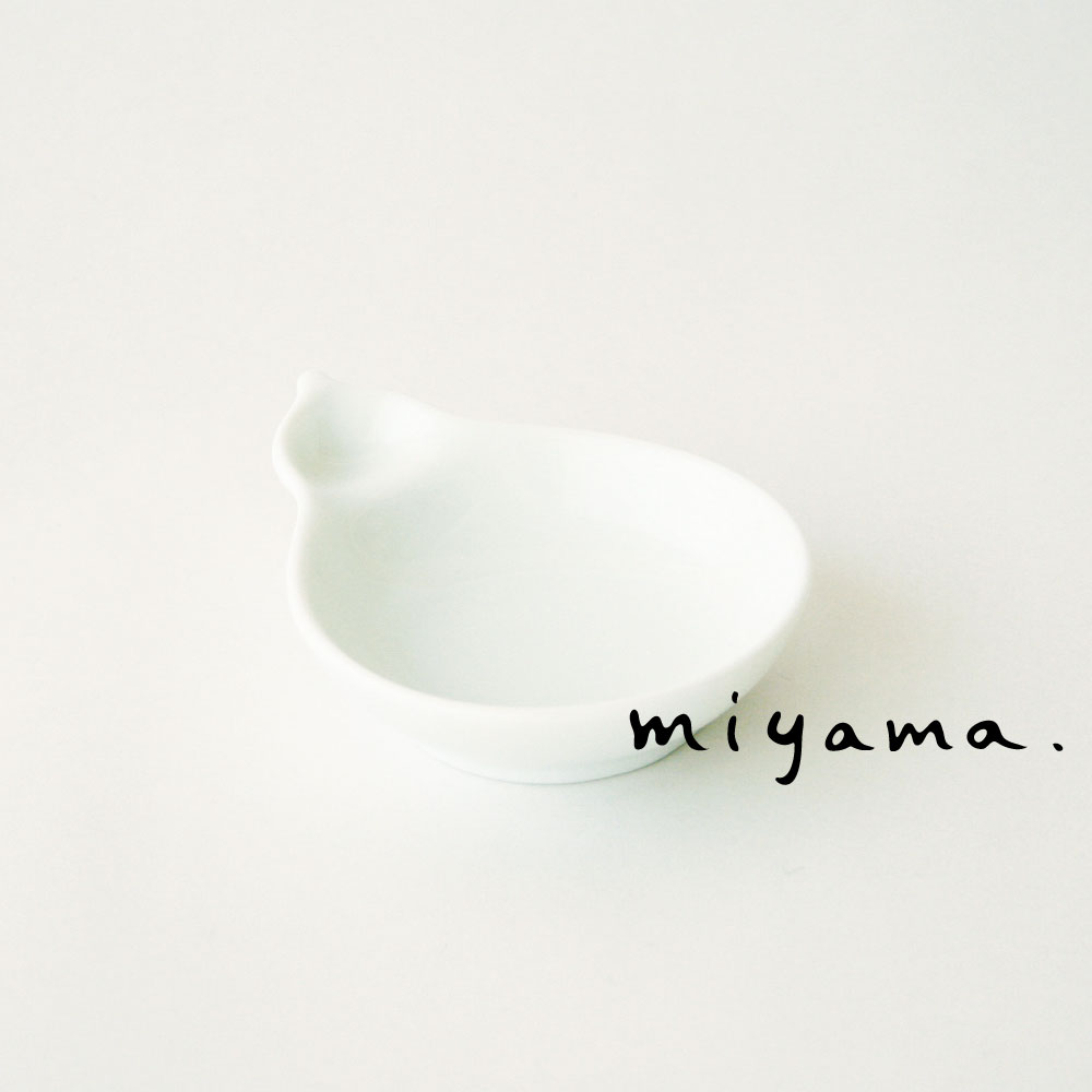 fucube �̎��͎� �ЎƎ������Îގ�������