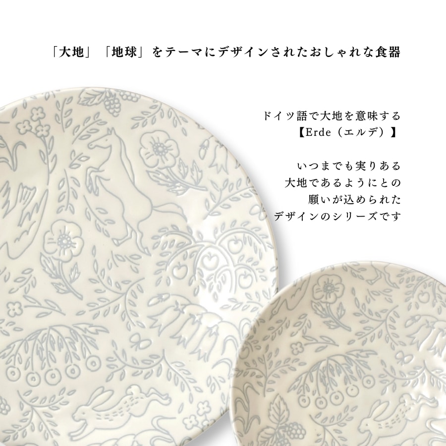 Erde �ѡ��ƥ������å�