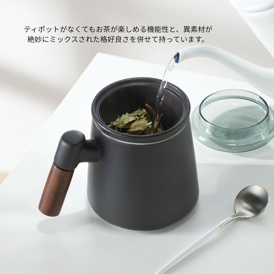 �ƥ������ȥ졼�ʡ����å�