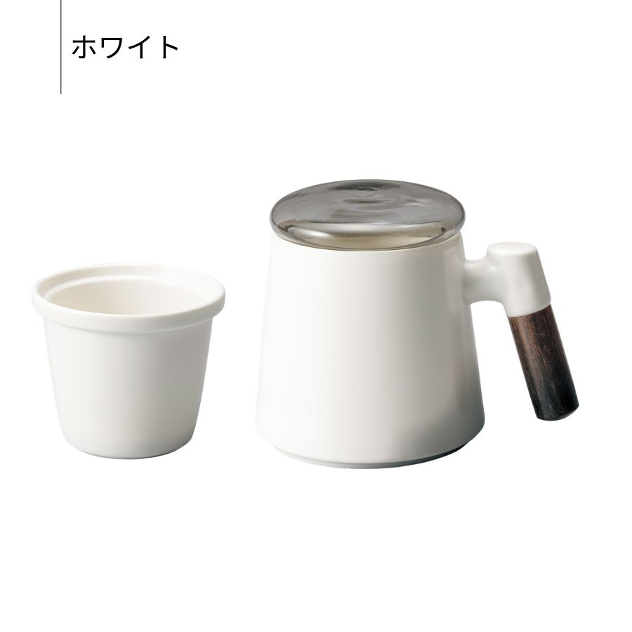 �ƥ������ȥ졼�ʡ����å�