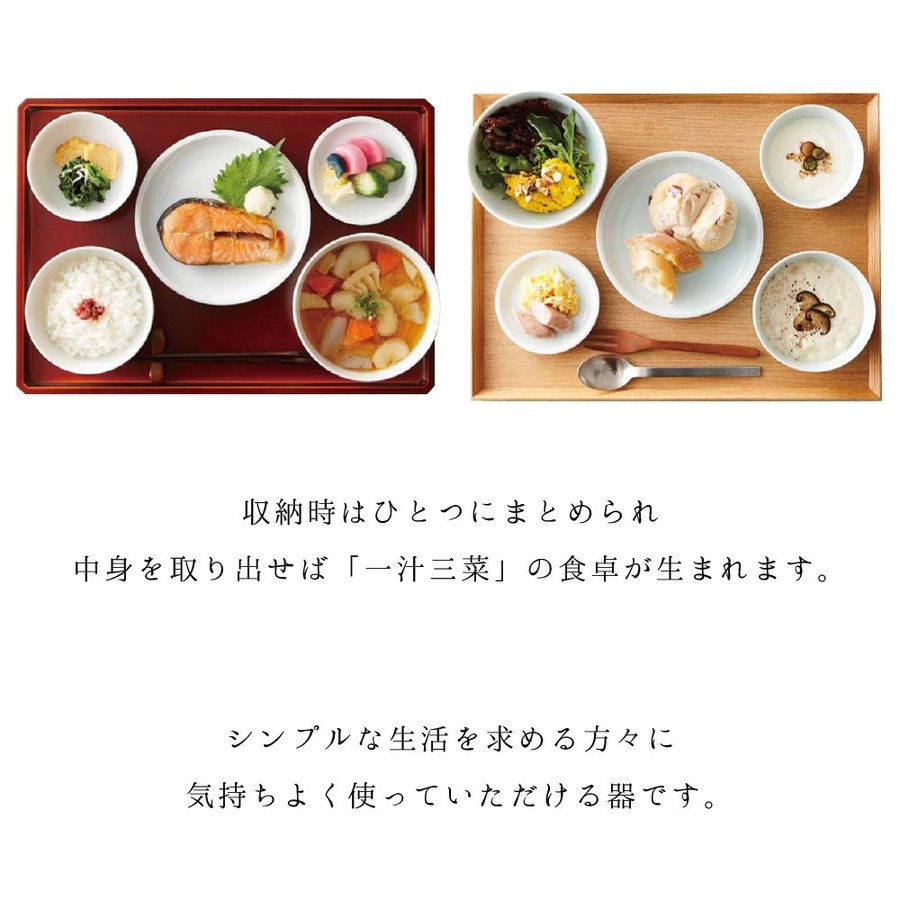 ���ʤ� 10�� ��