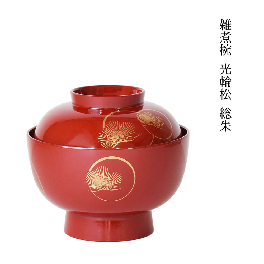 3T-417�������������� ���ؾ� ����