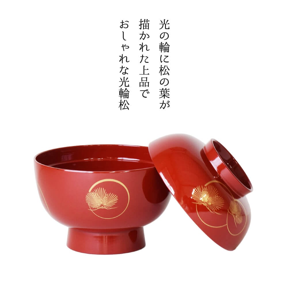 3T-417�������������� ���ؾ� ����