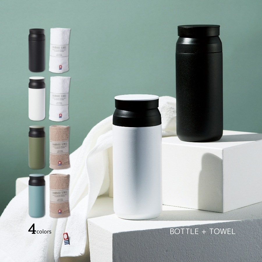 AMIi HOME �ܥȥ��������