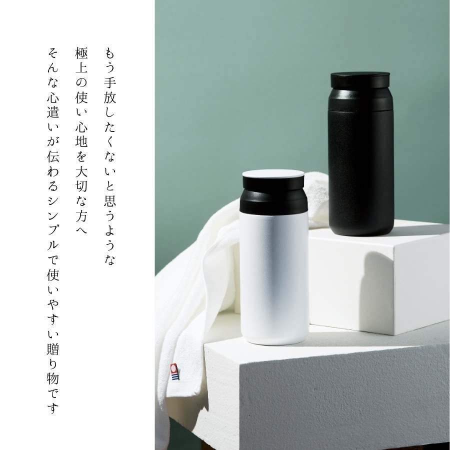 AMIi HOME �ܥȥ��������