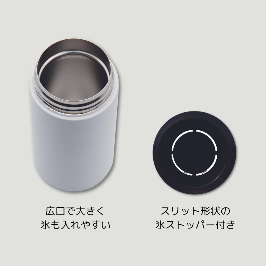 AMIi HOME �ܥȥ��������