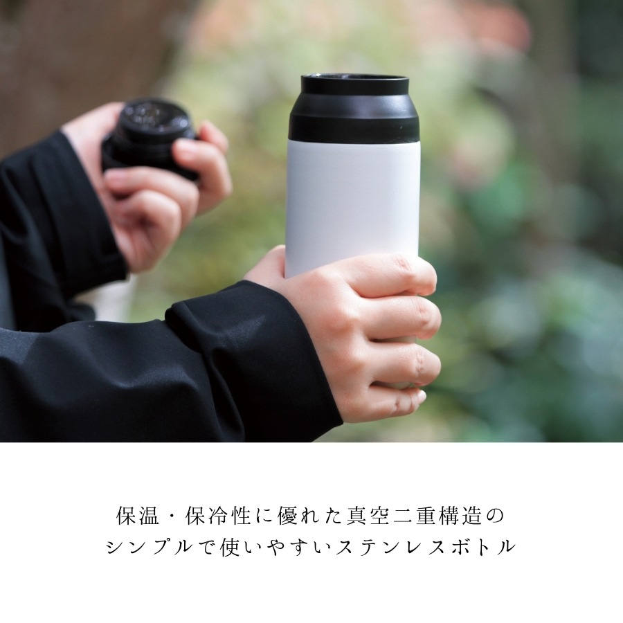 AMIi HOME �ܥȥ��������