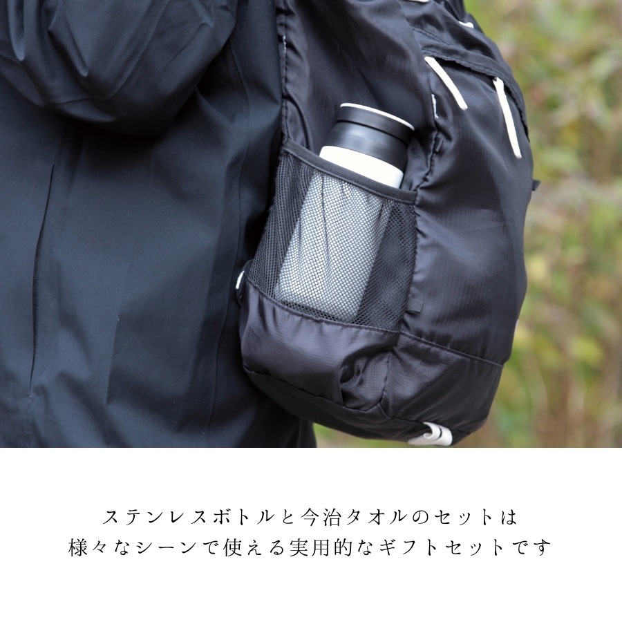 AMIi HOME �ܥȥ��������