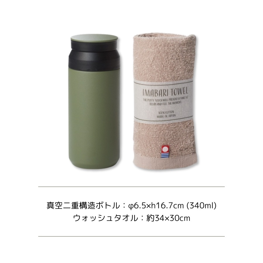 AMIi HOME �ܥȥ��������