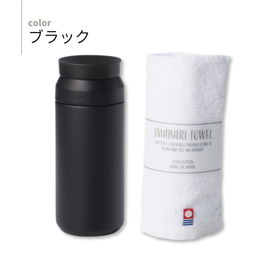 AMIi HOME �ܥȥ��������