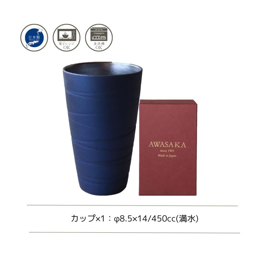 �᥿�륫�顼 �ȡ��륫�å�