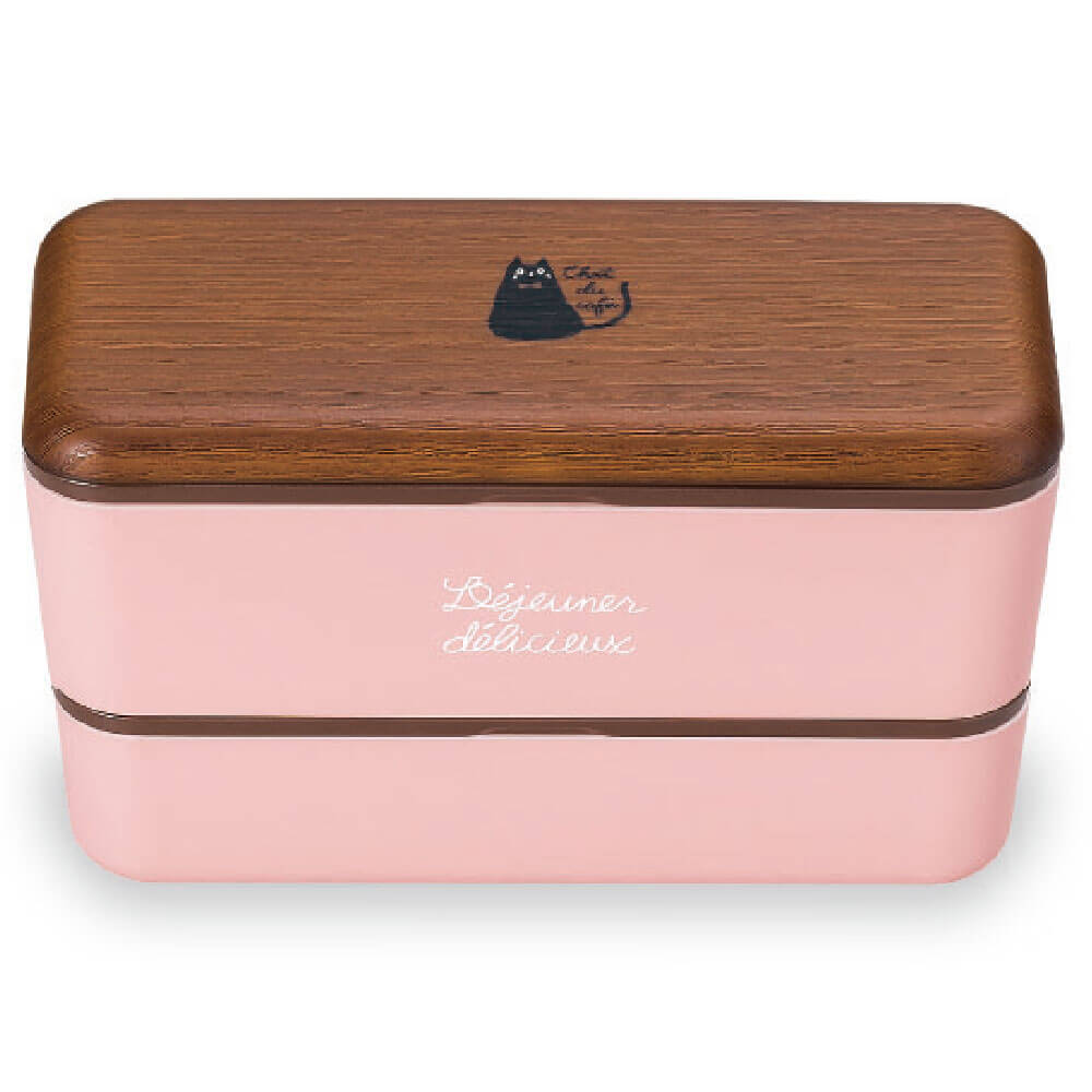 chat du cafe ĹюȎĎ׎ݎ