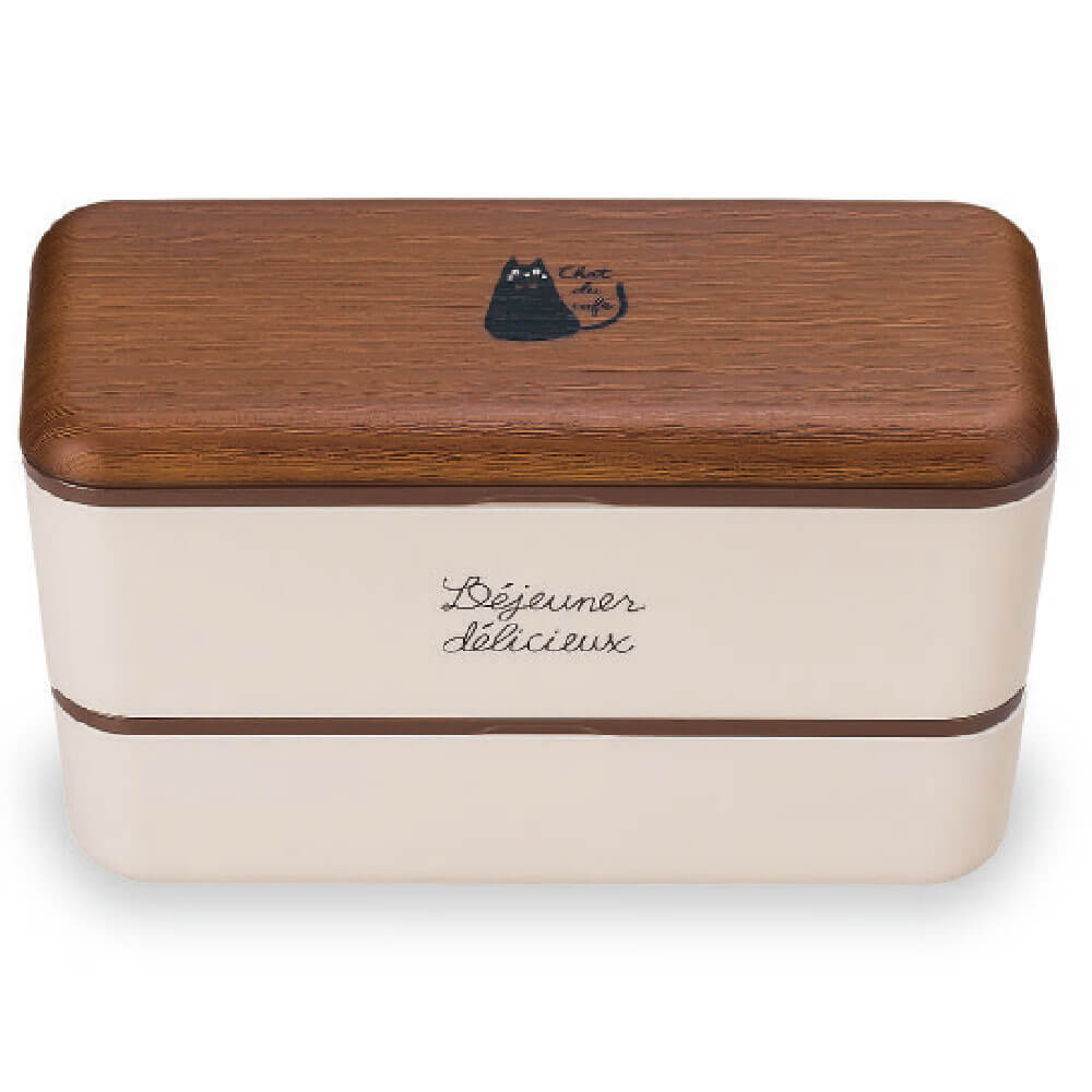 chat du cafe ĹюȎĎ׎ݎ