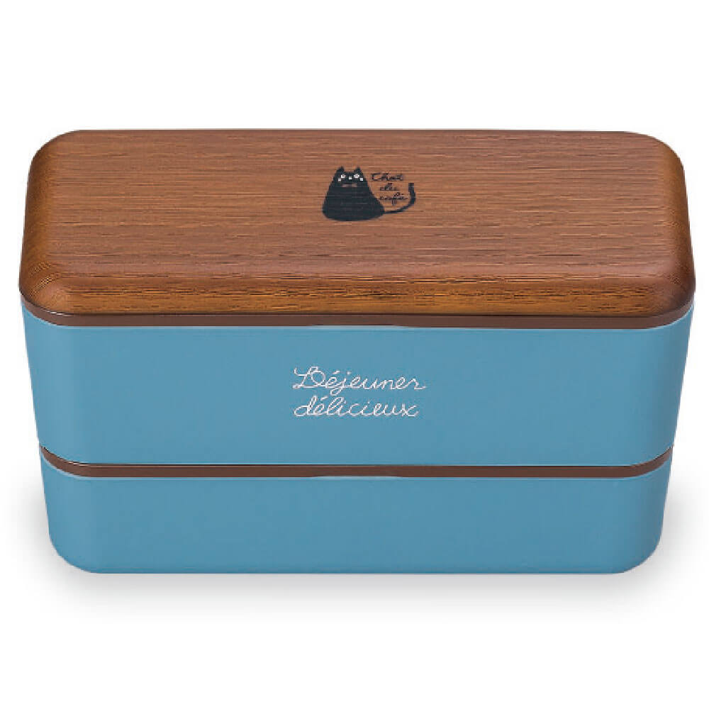 chat du cafe ĹюȎĎ׎ݎ