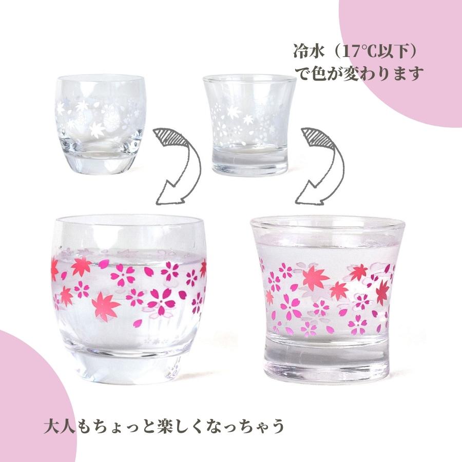 �䴶�ڥ����饹