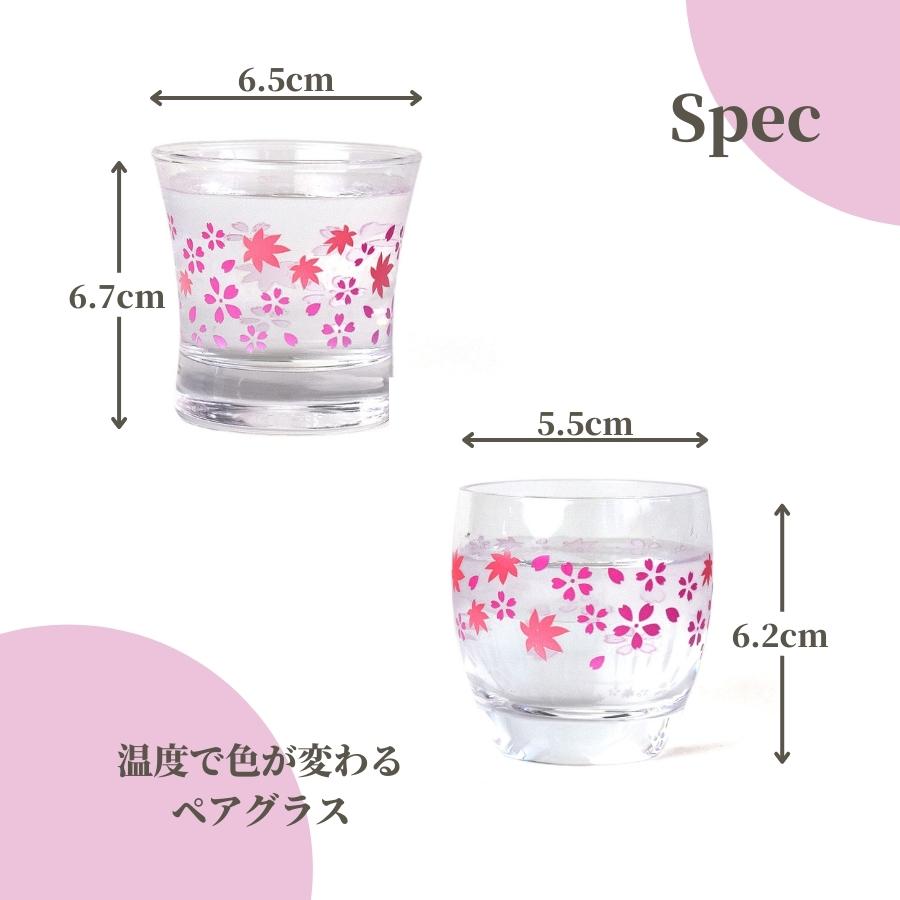 �䴶�ڥ����饹