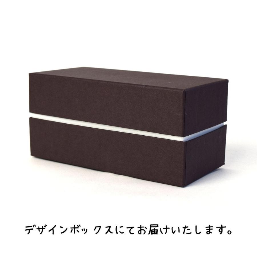 �䴶�ڥ����饹