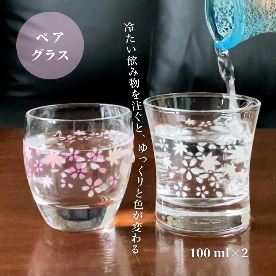 �䴶�ڥ����饹