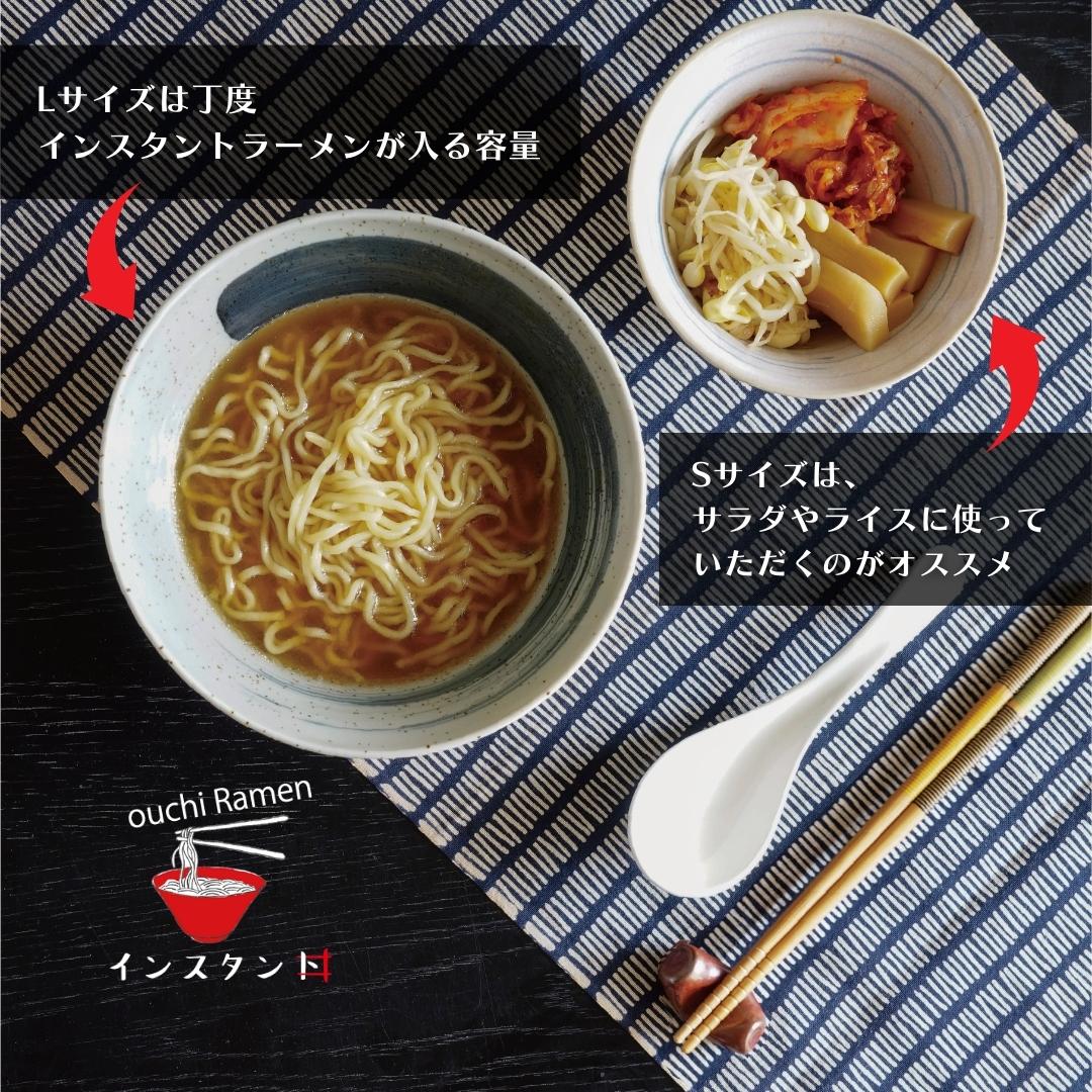 ���󥹥���ЧS