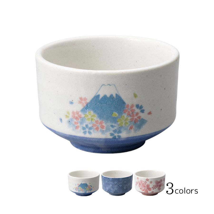 ���JAPAN�������� ��Ȣ��
