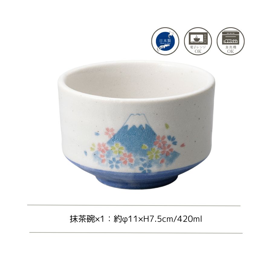 ���JAPAN�������� ��Ȣ��
