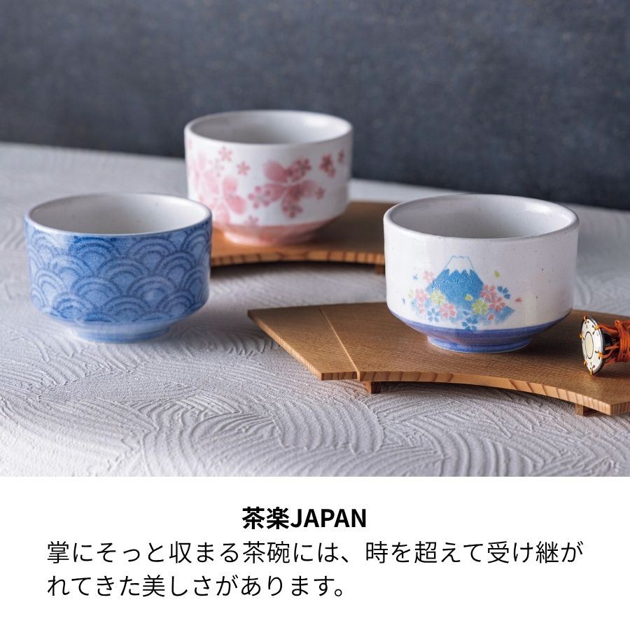 ���JAPAN�������� ��Ȣ��