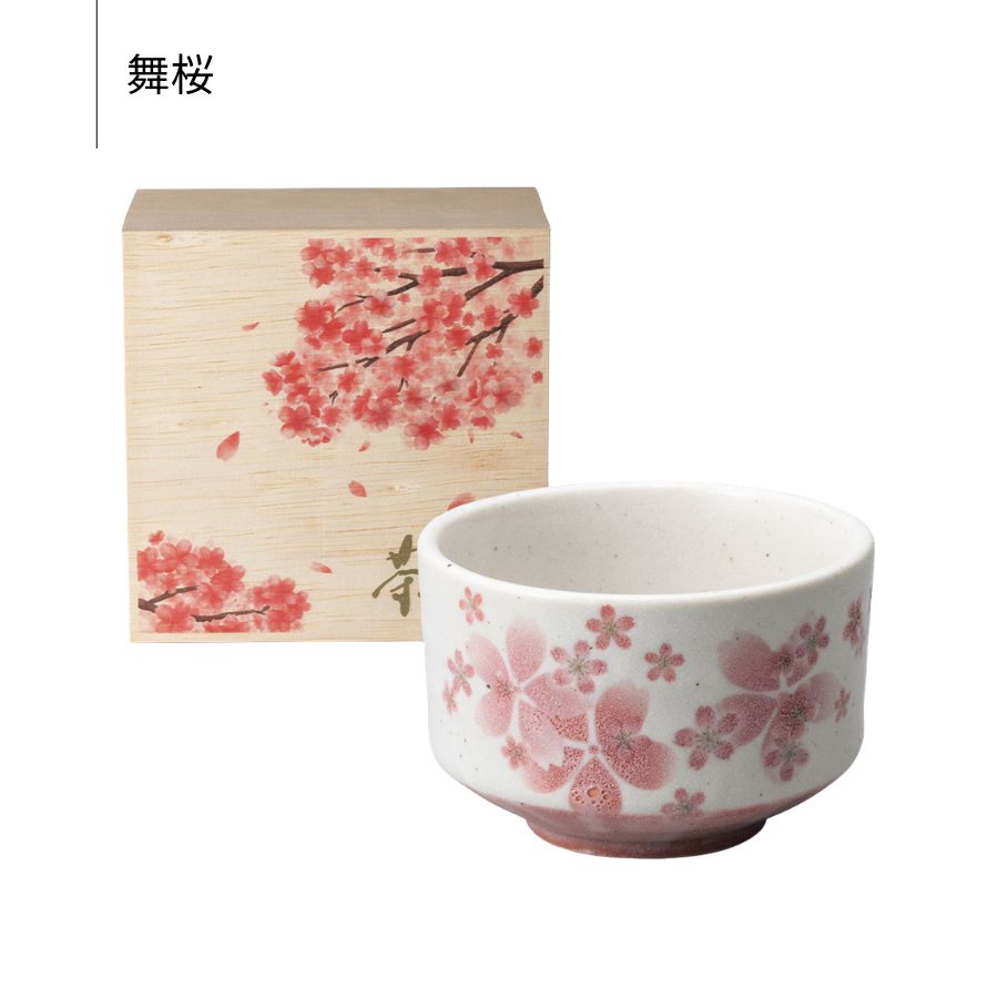 ���JAPAN�������� ��Ȣ��