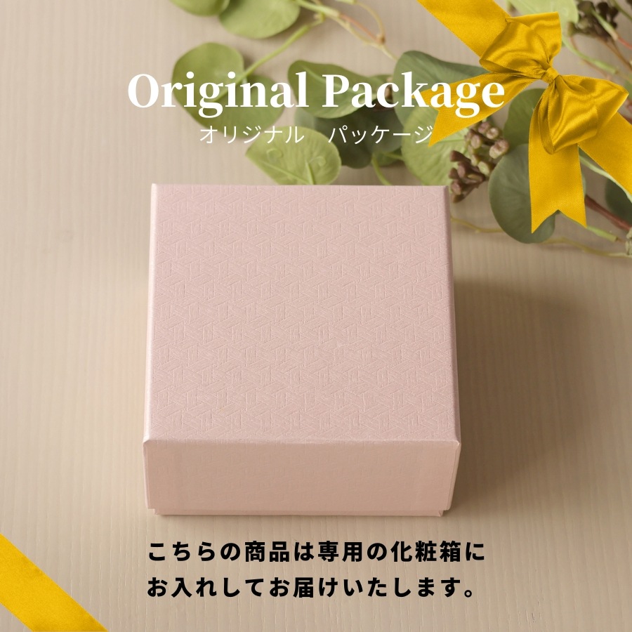 fiorina�����ֻ�8