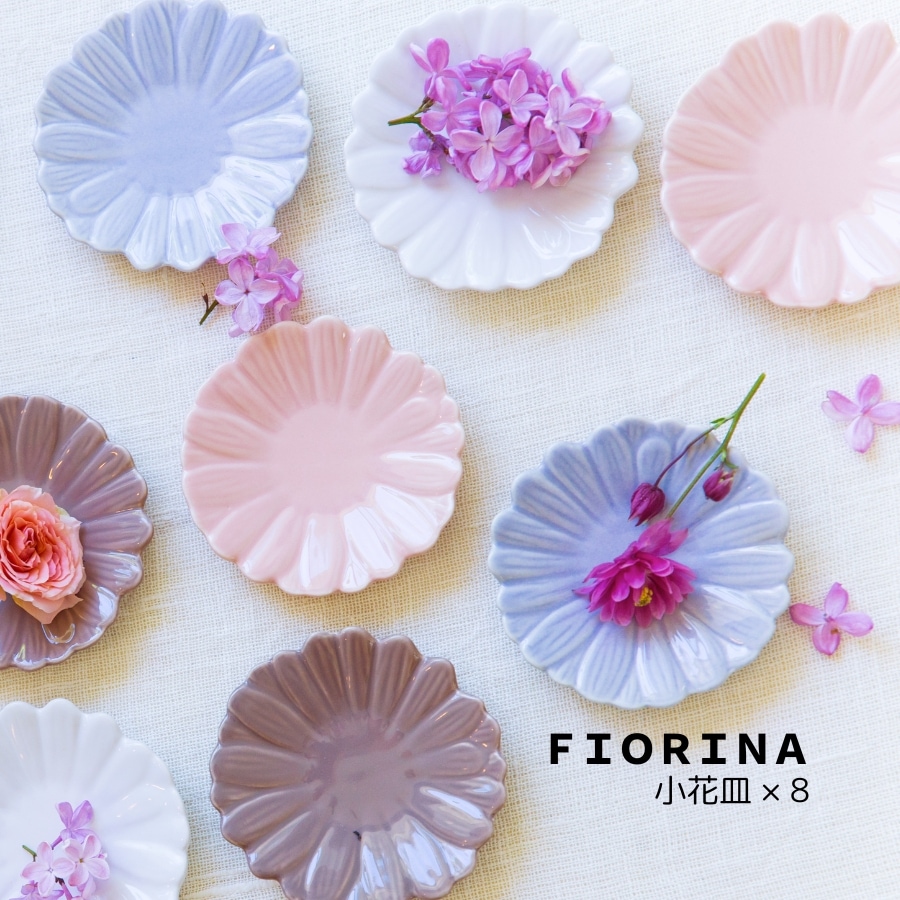 fiorina�����ֻ�8