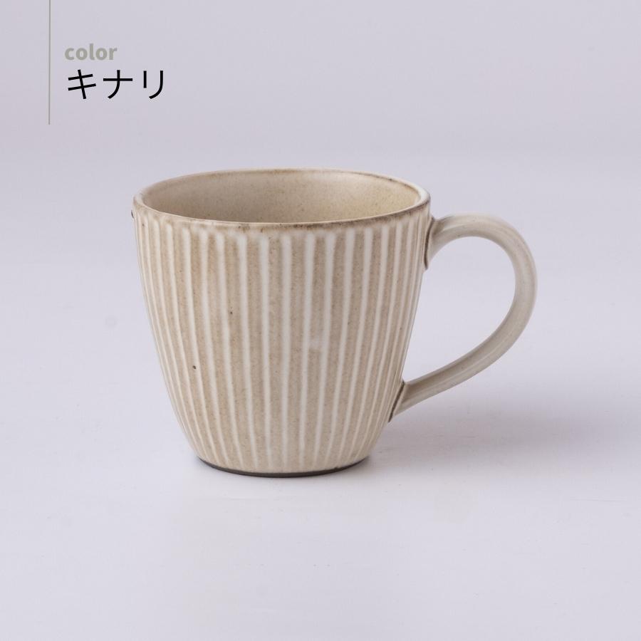 ���ڥ��Υ��饤��ޥ���