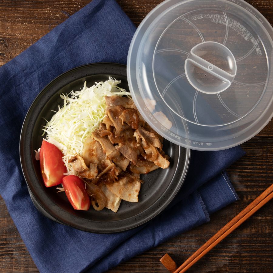 �ޥ��������å���