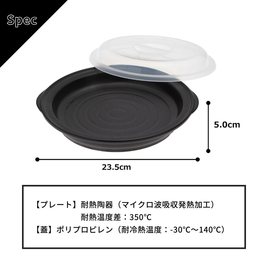 �ޥ��������å���