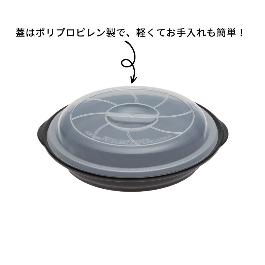 �ޥ��������å���