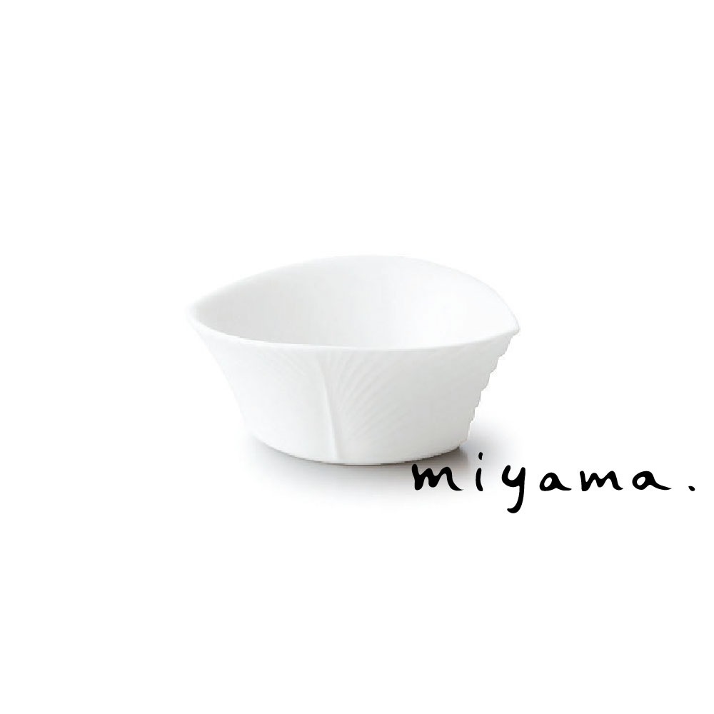 amuse ���Ў������� yasi����