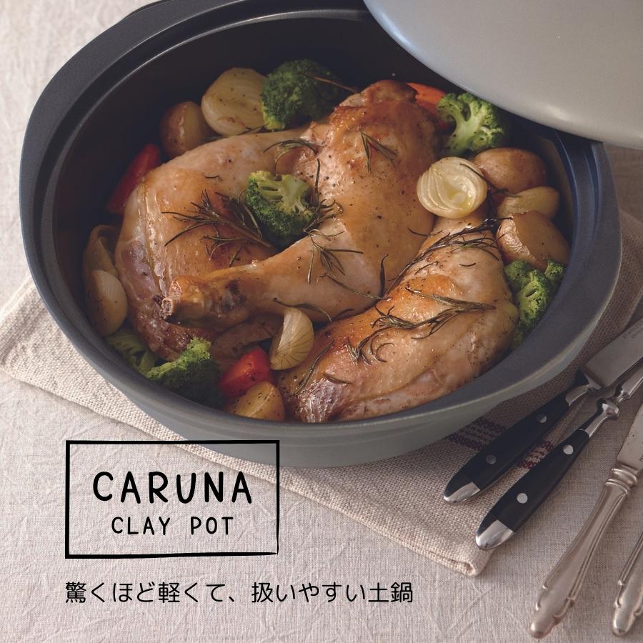 ���å��ۡ��� ���롼�� ���쥤�ݥå�S