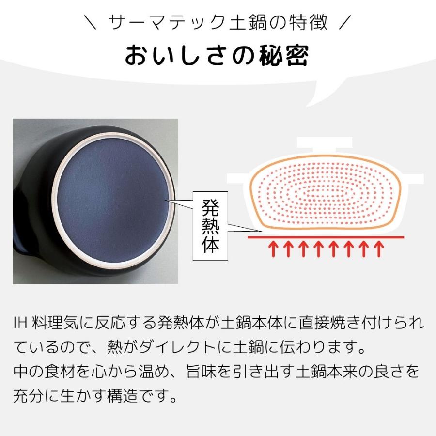 ���å��ۡ��� ���롼�� ���쥤�ݥå�S