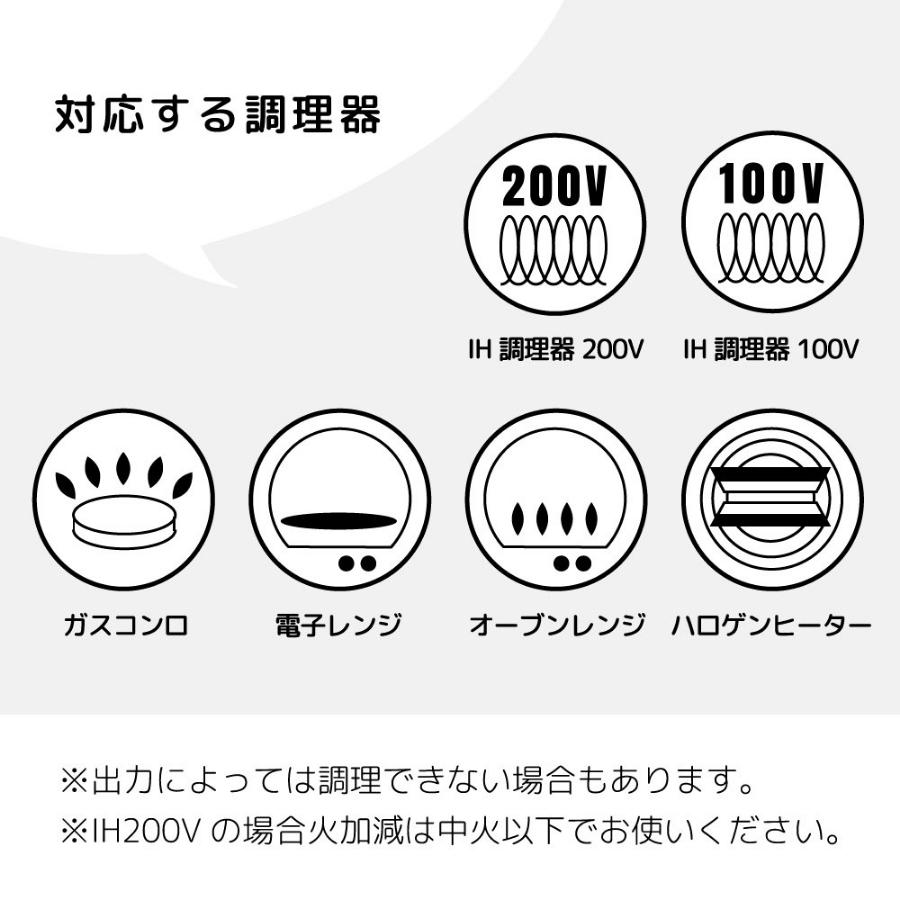 ���å��ۡ��� ���롼�� ���쥤�ݥå�S