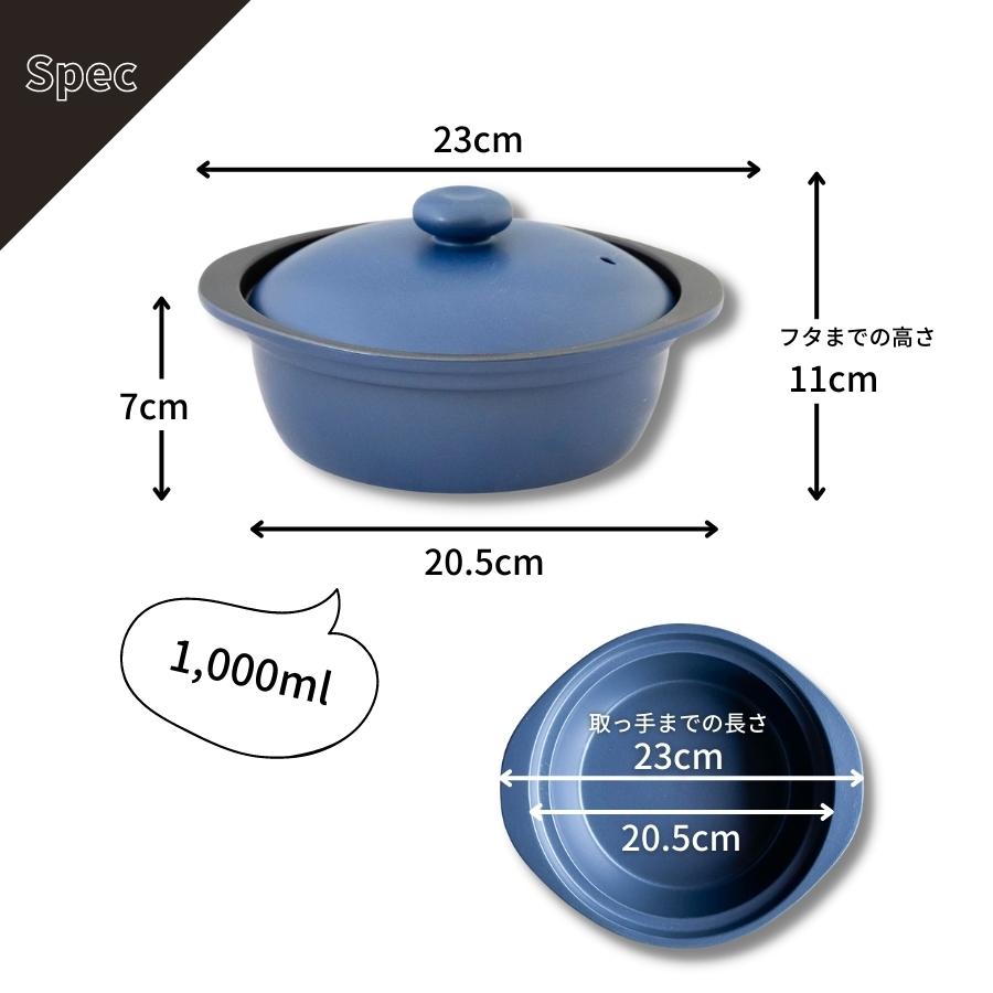 ���å��ۡ��� ���롼�� ���쥤�ݥå�S