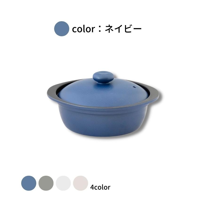 ���å��ۡ��� ���롼�� ���쥤�ݥå�S