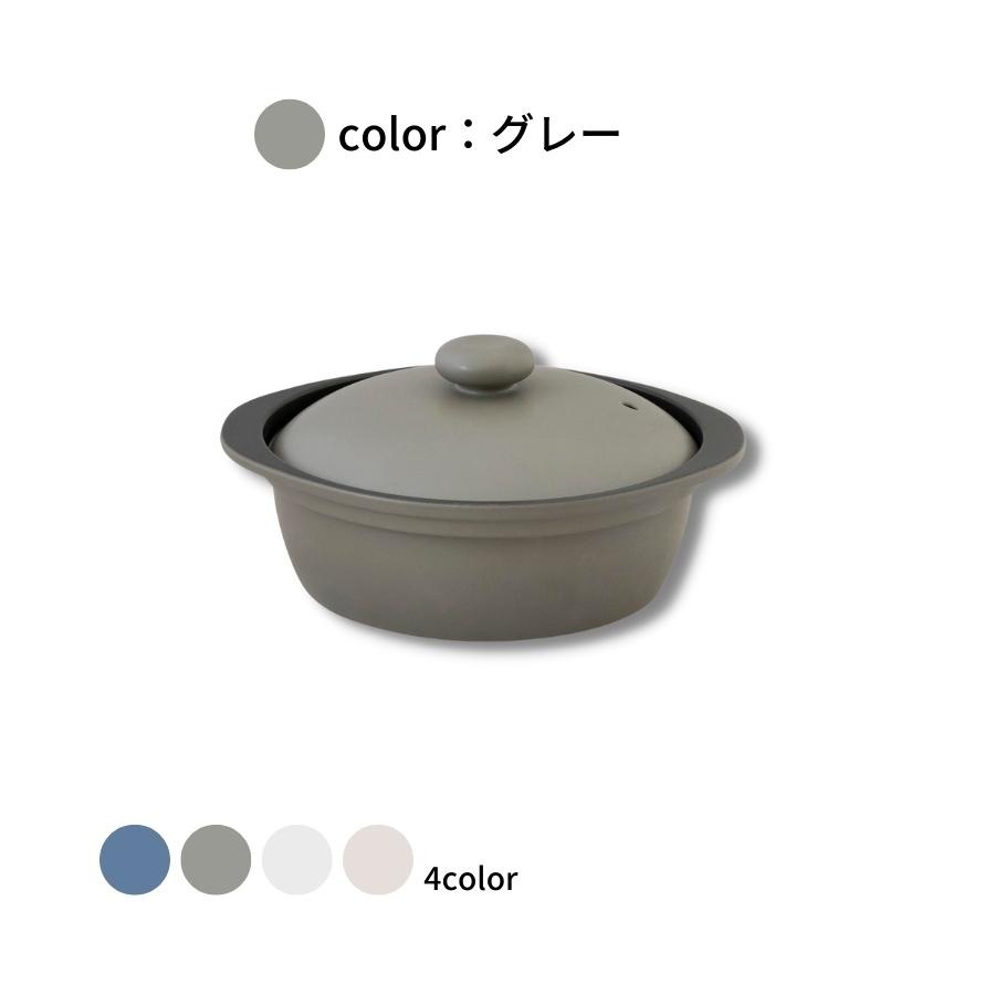 ���å��ۡ��� ���롼�� ���쥤�ݥå�S