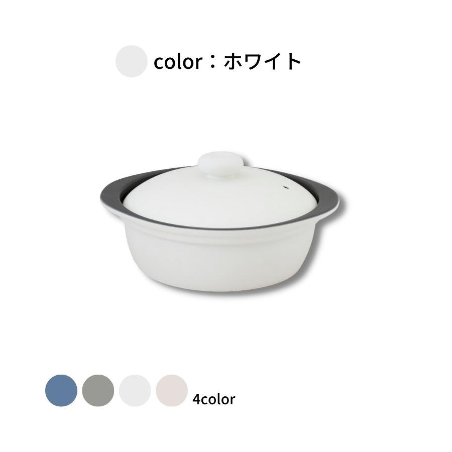 ���å��ۡ��� ���롼�� ���쥤�ݥå�S