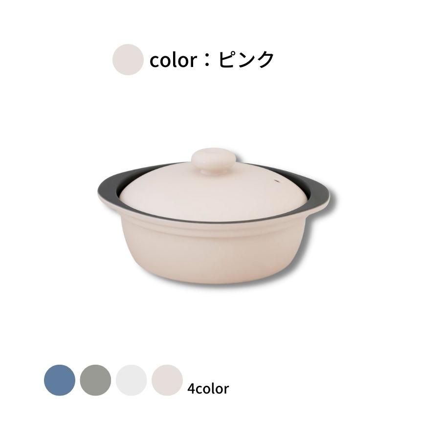 ���å��ۡ��� ���롼�� ���쥤�ݥå�S